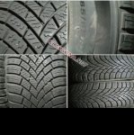 продам  Комплектующие диски и шины в пмр  фото 4