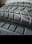 продам  Комплектующие диски и шины в пмр  фото 1