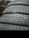 продам  Комплектующие диски и шины в пмр  фото 2