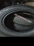 продам  Комплектующие диски и шины в пмр  фото 3