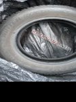 продам  Комплектующие диски и шины в пмр  фото 5