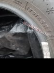 продам  Комплектующие диски и шины в пмр  фото 3