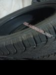 продам  Комплектующие диски и шины в пмр  фото 4