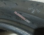 продам  Комплектующие диски и шины в пмр  фото 5