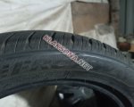 продам  Комплектующие диски и шины в пмр  фото 2