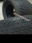 продам  Комплектующие диски и шины в пмр  фото 1