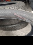 продам  Комплектующие диски и шины в пмр  фото 2