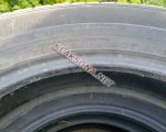 продам  Комплектующие диски и шины в пмр  фото 3