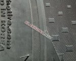 продам  Комплектующие диски и шины в пмр  фото 4