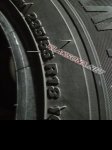продам  Комплектующие диски и шины в пмр  фото 1