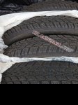 продам  Комплектующие диски и шины в пмр  фото 2
