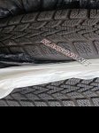 продам  Комплектующие диски и шины в пмр  фото 1