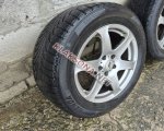 продам  Комплектующие диски и шины в пмр  фото 2