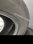 продам  Комплектующие диски и шины в пмр  фото 1