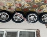продам  Комплектующие диски и шины в пмр  фото 3