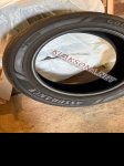 продам  Комплектующие диски и шины в пмр  фото 6