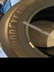 продам  Комплектующие диски и шины в пмр  фото 3