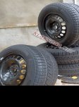продам  Комплектующие диски и шины в пмр  фото 3