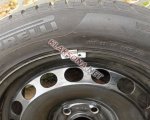 продам  Комплектующие диски и шины в пмр  фото 2