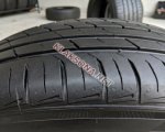 продам  Комплектующие диски и шины в пмр  фото 2