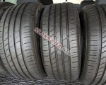 продам  Комплектующие диски и шины в пмр  фото 1
