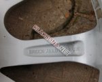 продам  Комплектующие диски и шины в пмр  фото 4