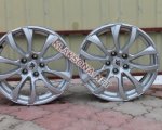 продам  Комплектующие диски и шины в пмр  фото 1