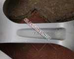 продам  Комплектующие диски и шины в пмр  фото 6