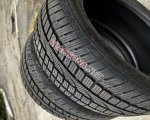 продам  Комплектующие диски и шины в пмр  фото 2