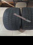 продам  Комплектующие диски и шины в пмр  фото 1
