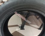 продам  Комплектующие диски и шины в пмр  фото 2