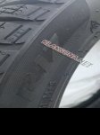 продам  Комплектующие диски и шины в пмр  фото 4