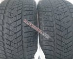продам  Комплектующие диски и шины в пмр  фото 1