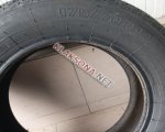 продам  Комплектующие диски и шины в пмр  фото 2