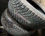 продам  Комплектующие диски и шины в пмр  фото 1