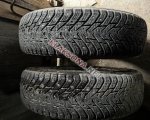 продам  Комплектующие диски и шины в пмр  фото 2