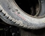 продам  Комплектующие диски и шины в пмр  фото 3