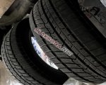 продам  Комплектующие диски и шины в пмр  фото 3