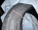 продам  Комплектующие диски и шины в пмр  фото 1