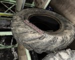 продам  Комплектующие диски и шины в пмр  фото 2