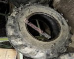 продам  Комплектующие диски и шины в пмр  фото 1