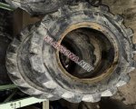 продам  Комплектующие диски и шины в пмр  фото 2
