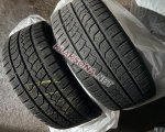 продам  Комплектующие диски и шины в пмр  фото 3
