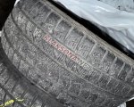 продам  Комплектующие диски и шины в пмр  фото 2