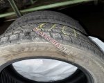 продам  Комплектующие диски и шины в пмр  фото 1