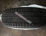продам  Комплектующие диски и шины в пмр  фото 2