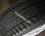 продам  Комплектующие диски и шины в пмр  фото 1