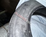 продам  Комплектующие диски и шины в пмр  фото 4