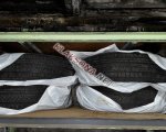 продам  Комплектующие диски и шины в пмр  фото 3