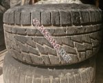 продам  Комплектующие диски и шины в пмр  фото 4